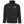 Load image into Gallery viewer, Paul Jenkins - SoftShell Jacket Personalised
