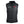 Load image into Gallery viewer, Widdison - Puffer Vest Personalised
