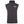 Load image into Gallery viewer, The Mailbag - SoftShell Vest
