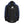 Load image into Gallery viewer, Caboche - Heavy Jacket
