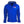 Load image into Gallery viewer, Currie Racing - SoftShell Jacket Personalised
