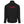Load image into Gallery viewer, Birchley - SoftShell Jacket
