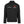 Load image into Gallery viewer, Clinton McDonald Racing - SoftShell Jacket Personalised
