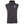 Load image into Gallery viewer, Salanitri - SoftShell Vest
