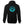 Load image into Gallery viewer, FanFave - Fleecy Hoodie
