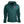 Load image into Gallery viewer, Sarah Rutten - SoftShell Jacket Personalised
