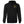 Load image into Gallery viewer, Viney Racing - Fleecy Hoodie
