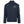 Load image into Gallery viewer, Michael Freedman - SoftShell Jacket - Navy Small
