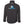 Load image into Gallery viewer, MiRunners - SoftShell Jacket - Slate Small

