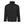 Load image into Gallery viewer, Triple Crown - SoftShell Jacket - Black Large
