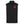 Load image into Gallery viewer, RedFox - SoftShell Vest
