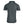 Load image into Gallery viewer, One Syndications - Polo
