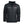 Load image into Gallery viewer, Ible - Puffer Jacket Personalised

