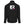 Load image into Gallery viewer, Cavanough - SoftShell Jacket Personalised
