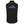 Load image into Gallery viewer, Pearce - SoftShell Vest Personalised
