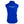 Load image into Gallery viewer, Kurrinda - SoftShell Vest
