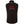 Load image into Gallery viewer, Ethan Ensby - SoftShell Vest Personalised

