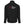 Load image into Gallery viewer, Grantham - SoftShell Jacket
