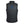 Load image into Gallery viewer, Todd Howlett - Puffer Vest Personalised
