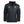 Load image into Gallery viewer, Starblue Racing - Puffer Jacket Personalised
