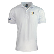 One Syndications - Polo