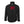 Load image into Gallery viewer, Triple Crown - SoftShell Jacket - Black Large
