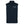 Load image into Gallery viewer, Kurrinda - SoftShell Vest
