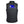 Load image into Gallery viewer, Edmonds - Puffer Vest
