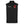 Load image into Gallery viewer, RedFox - SoftShell Vest Personalised
