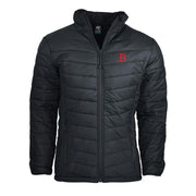 Hayden Ballantyne - Puffer Jacket