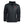 Load image into Gallery viewer, Hayden Ballantyne - Puffer Jacket
