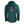 Load image into Gallery viewer, Sarah Rutten - SoftShell Jacket
