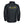 Load image into Gallery viewer, Austin - Puffer Jacket
