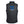 Load image into Gallery viewer, Doudle - Puffer Vest
