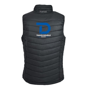 Doudle - Puffer Vest