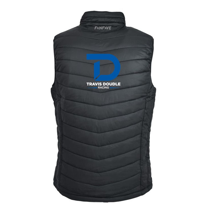 Doudle - Puffer Vest