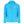 Load image into Gallery viewer, MiRunners - SoftShell Jacket - Cyan Large
