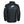 Load image into Gallery viewer, Starblue Racing - Puffer Jacket
