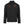 Load image into Gallery viewer, On Fire - SoftShell Jacket Personalised
