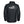 Load image into Gallery viewer, Mack Hall - Puffer Jacket
