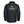 Load image into Gallery viewer, St Simon T-Breds - Puffer Jacket
