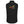 Load image into Gallery viewer, Kerry Parker - SoftShell Vest
