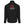 Load image into Gallery viewer, Clinton McDonald Racing - SoftShell Jacket Personalised
