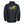Load image into Gallery viewer, Stable Of Stars - Puffer Jacket Personalised

