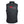 Load image into Gallery viewer, Widdison - Puffer Vest Personalised

