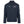 Load image into Gallery viewer, Michael Freedman - SoftShell Jacket Personalised
