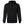 Load image into Gallery viewer, Todd Howlett - Fleecy Hoodie
