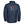 Load image into Gallery viewer, Brad Widdup - Puffer Jacket
