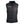 Load image into Gallery viewer, Ethan Ensby - Puffer Vest Personalised
