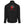 Load image into Gallery viewer, On Fire - SoftShell Jacket
